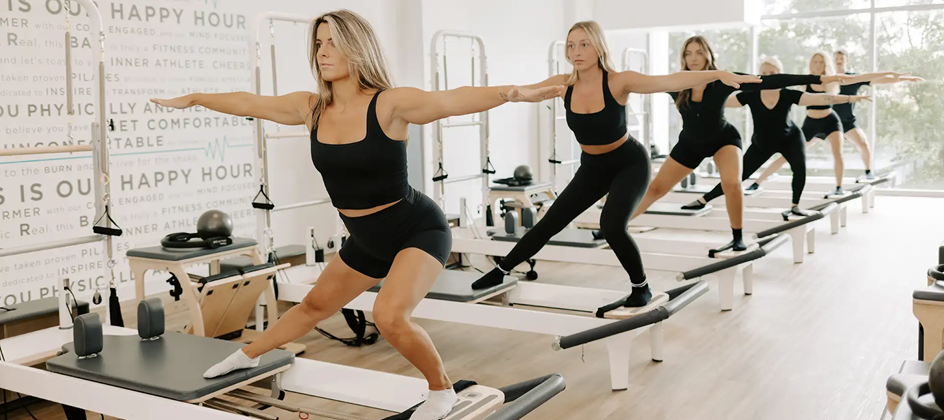 BODYBAR taps KSM for media and brand expansion